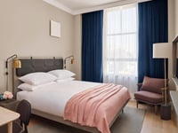 Hotel thumbnail 2