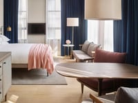Hotel thumbnail 12