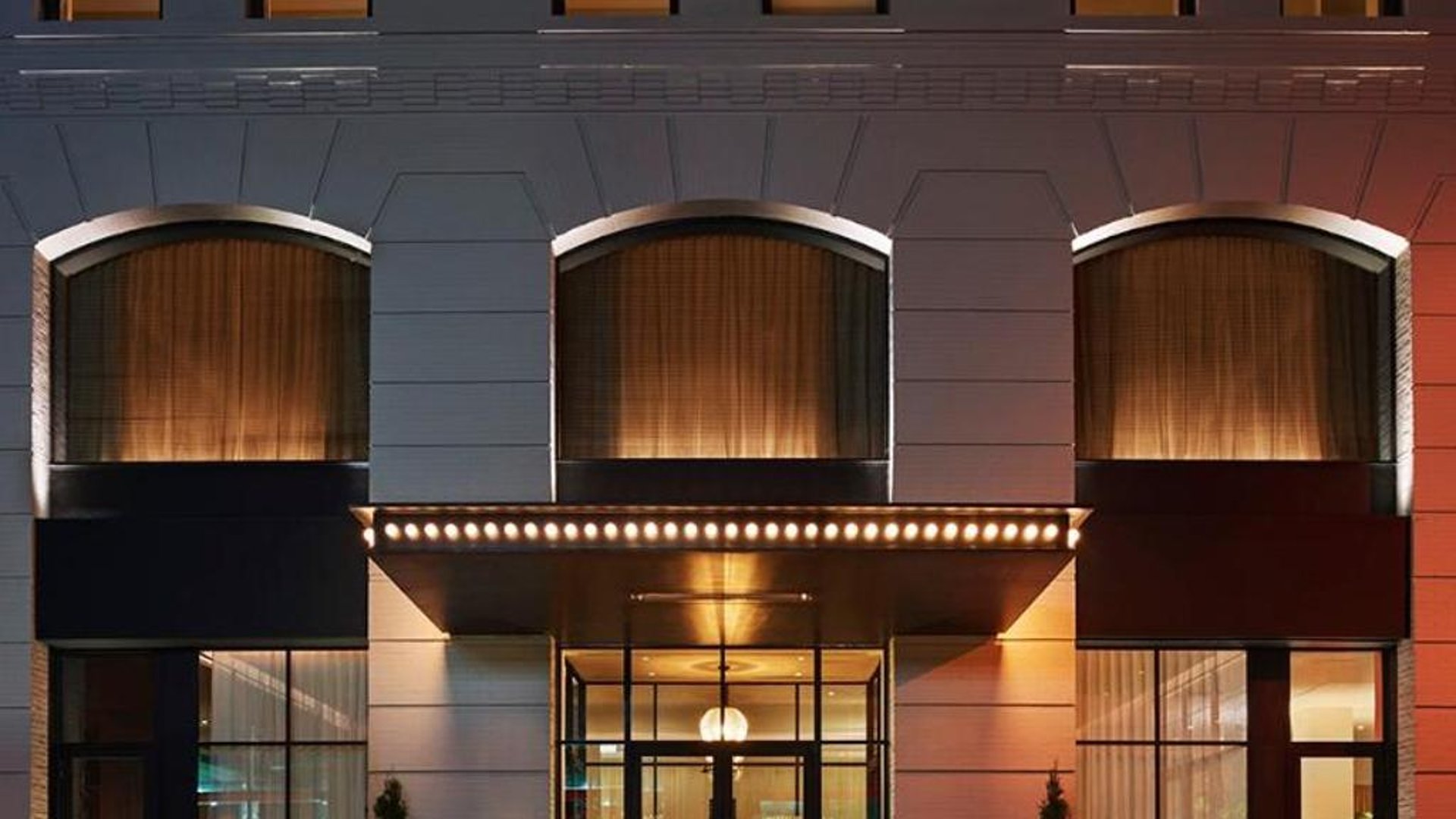 11 Howard, New York, a Member of Design Hotels in in New York, United States
