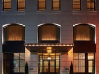 Hotel thumbnail 1