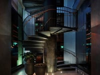 Hotel thumbnail 3