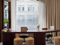 Hotel thumbnail 20