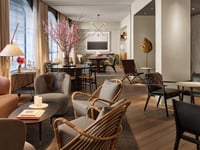 Hotel thumbnail 18