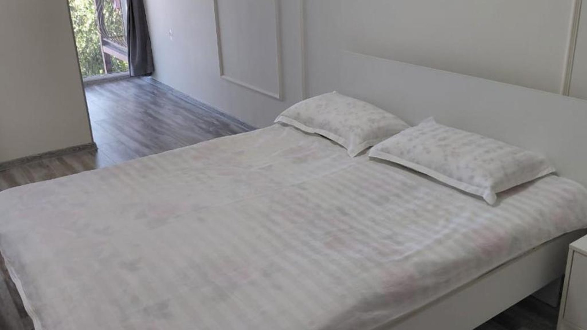 Tenir hôtel in in Balykchy, Kyrgyzstan