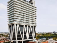 Vignette de l'hôtel 1