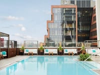 Vignette de l'hôtel 2