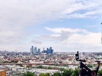 Vignette de l'hôtel 5