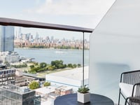 Vignette de l'hôtel 9