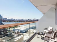 Vignette de l'hôtel 8