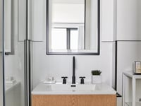 Vignette de l'hôtel 10