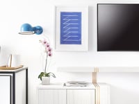 Vignette de l'hôtel 11