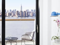 Vignette de l'hôtel 12