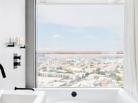 Vignette de l'hôtel 15