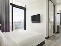 Vignette de l'hôtel 16