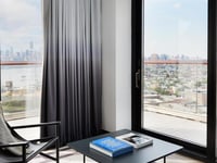 Vignette de l'hôtel 17