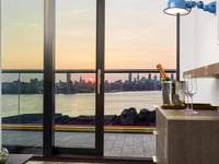 Vignette de l'hôtel 18