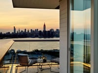 Vignette de l'hôtel 19