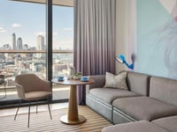 Vignette de l'hôtel 20