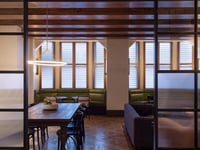 Hotel thumbnail 6