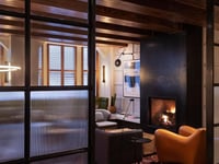 Hotel thumbnail 7