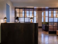 Hotel thumbnail 8