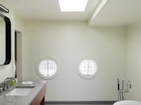 Hotel thumbnail 9