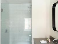 Hotel thumbnail 20