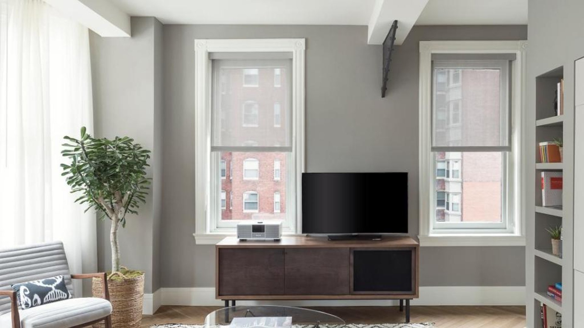 ROOST Rittenhouse in in Philadelphia, United States