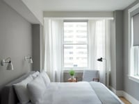 Hotel thumbnail 16