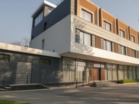 Hotel thumbnail 1