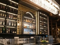 Hotel thumbnail 13