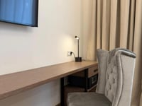 Hotel thumbnail 10