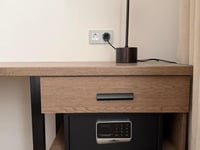 Hotel thumbnail 9