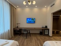 Hotel thumbnail 7