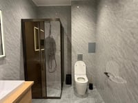 Hotel thumbnail 12