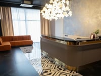 Hotel thumbnail 3