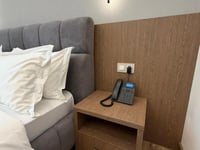 Hotel thumbnail 6