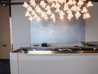 Hotel thumbnail 4