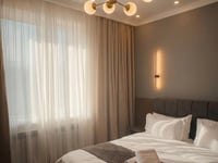 Hotel thumbnail 5