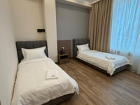 Hotel thumbnail 2