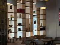 Hotel thumbnail 14