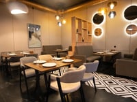 Hotel thumbnail 15