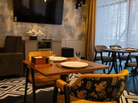 Hotel thumbnail 16