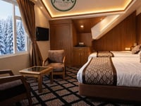 Hotel thumbnail 1