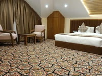 Hotel thumbnail 2