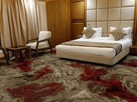 Hotel thumbnail 3
