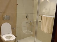 Hotel thumbnail 4