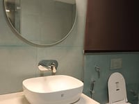 Hotel thumbnail 5