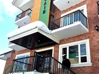 Hotel thumbnail 6