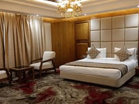 Hotel thumbnail 7